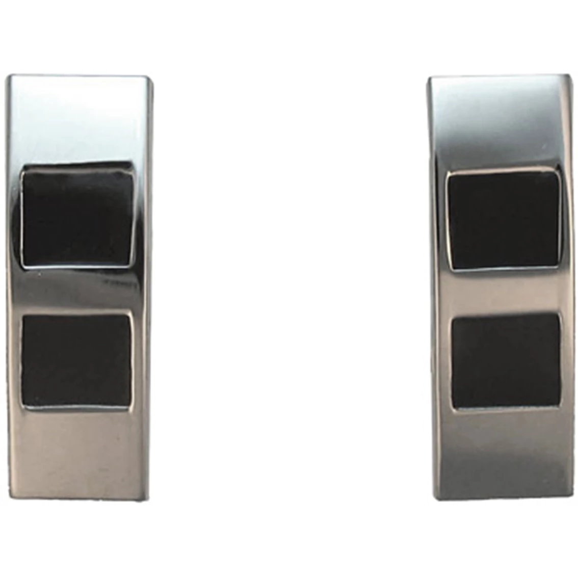 Budget ๐ Other Brands Army CW2 Non-Subdued Pin-On Rank ๐งจ 1 Budget ๐ Other Brands Army CW2 Non-Subdued Pin-On Rank ๐งจ