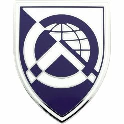 Promo 🔥 Ira Green, Inc Army CSIB 360th Civil Affairs Brigade ⭐