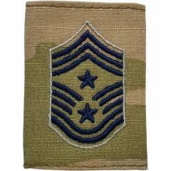 Outlet 🤩 Ira Green, Inc Space Force Command Chief Master Sergeant GoreTex 😍