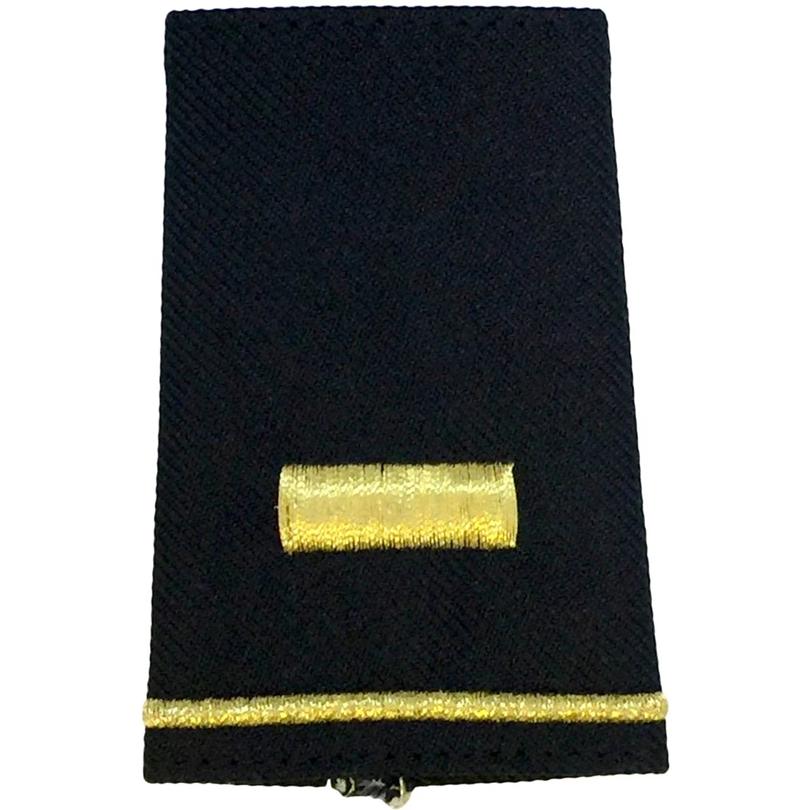 Best Pirce ๐ฅ Exchange Select Army Shoulder Mark Officer Second Lieutenant 2LT Small Female Slide-On ๐ฅฐ 1 Best Pirce ๐ฅ Exchange Select Army Shoulder Mark Officer Second Lieutenant 2LT Small Female Slide-On ๐ฅฐ