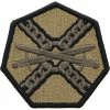Cheap 🔥 Ira Green, Inc Army Unit Patch Installation Management Agency, Subdued, Velcro (OCP) 🤩