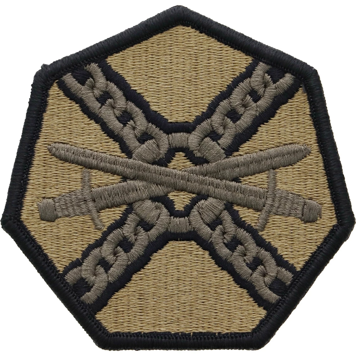 Cheap 🔥 Ira Green, Inc Army Unit Patch Installation Management Agency, Subdued, Velcro (OCP) 🤩 1 Cheap 🔥 Ira Green, Inc Army Unit Patch Installation Management Agency, Subdued, Velcro (OCP) 🤩