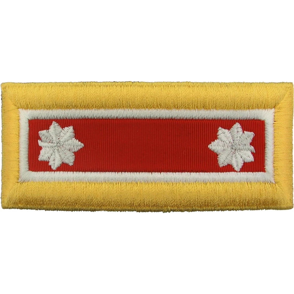 Deals ๐ Other Brands Army LTC Engineer Male Shoulder Straps โค๏ธ 1 Deals ๐ Other Brands Army LTC Engineer Male Shoulder Straps โค๏ธ