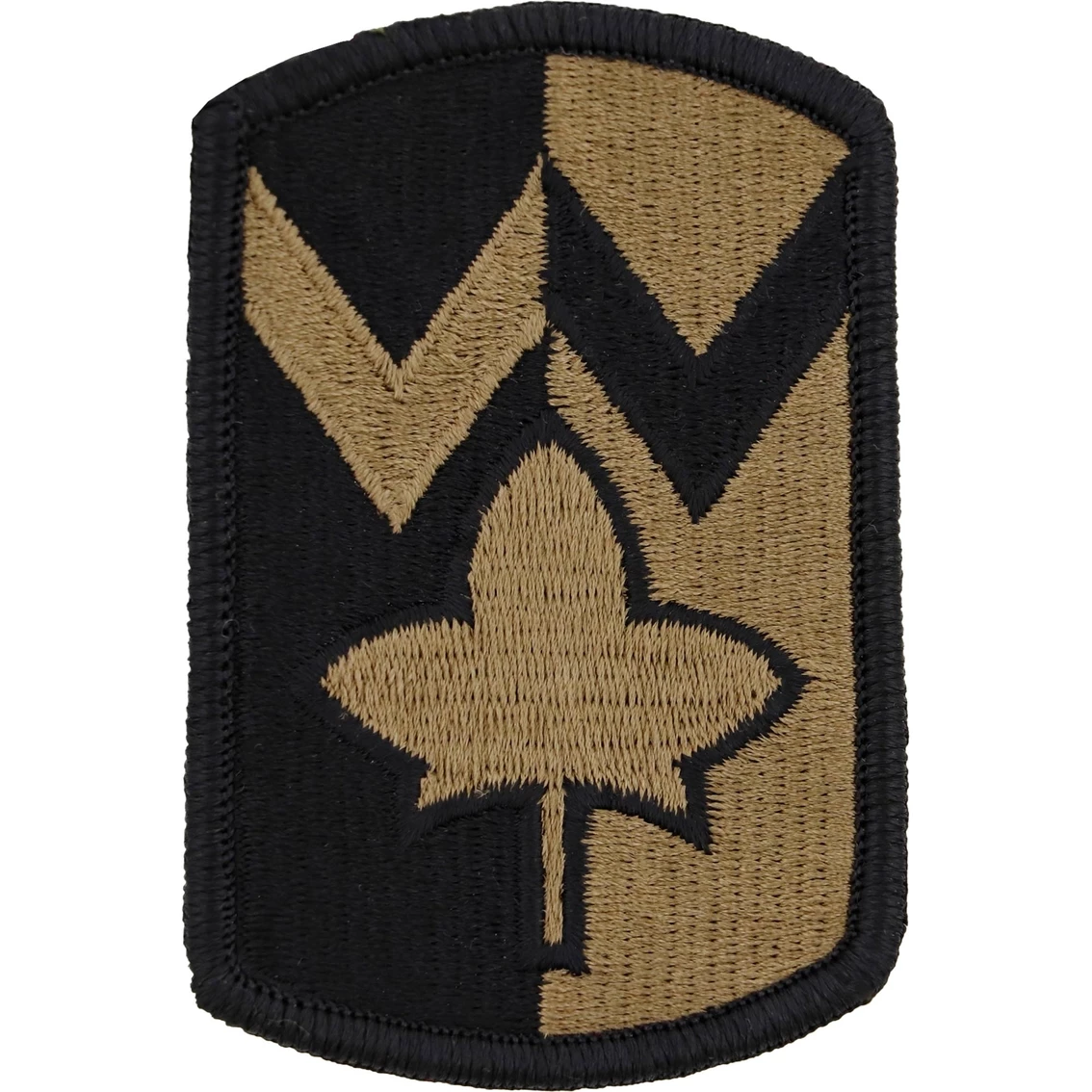 Buy ๐งจ Ira Green, Inc Army Patch Fourth Sustainment Brigade Subdued Velcro (OCP) ๐คฉ 1 Buy ๐งจ Ira Green, Inc Army Patch Fourth Sustainment Brigade Subdued Velcro (OCP) ๐คฉ