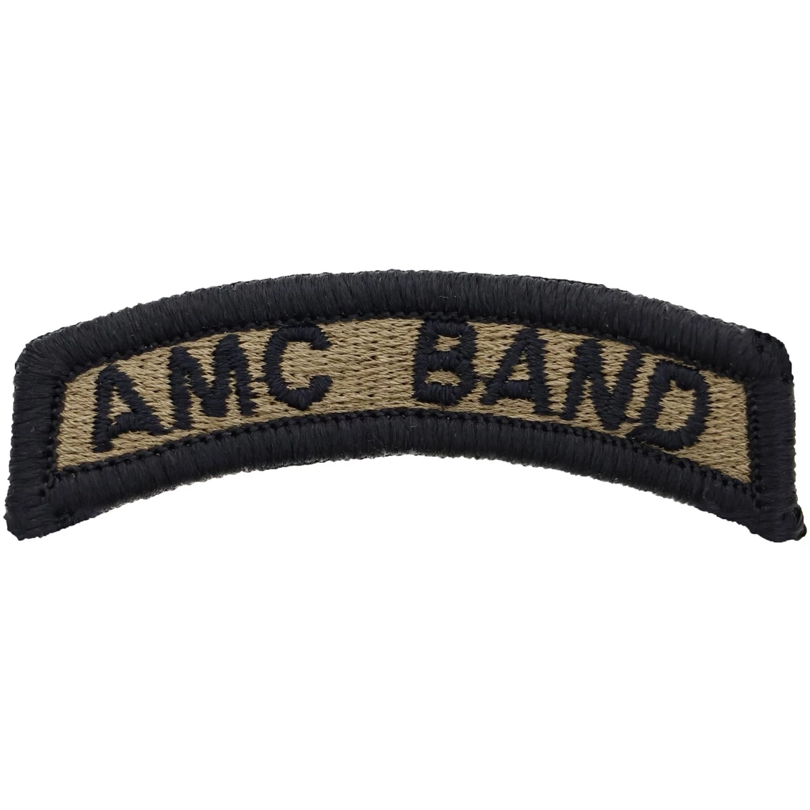 Promo 🥰 Ira Green, Inc Army Tab Army Materiel Command Band Velcro Subdued (OCP) 🤩 1 Promo 🥰 Ira Green, Inc Army Tab Army Materiel Command Band Velcro Subdued (OCP) 🤩
