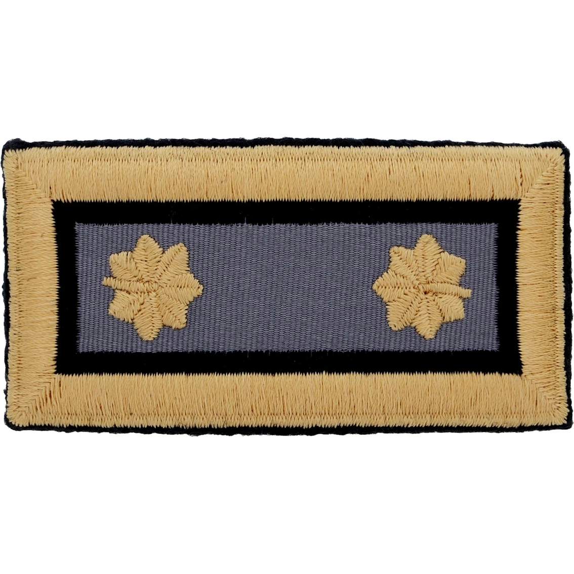 Best Sale ✔️ Ira Green, Inc Army Shoulder Straps Major O-4 Rank Insignia ✔️ 1 Best Sale ✔️ Ira Green, Inc Army Shoulder Straps Major O-4 Rank Insignia ✔️