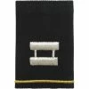 Budget 🌟 Ira Green, Inc Army Shoulder Mark Captain, Small 🧨