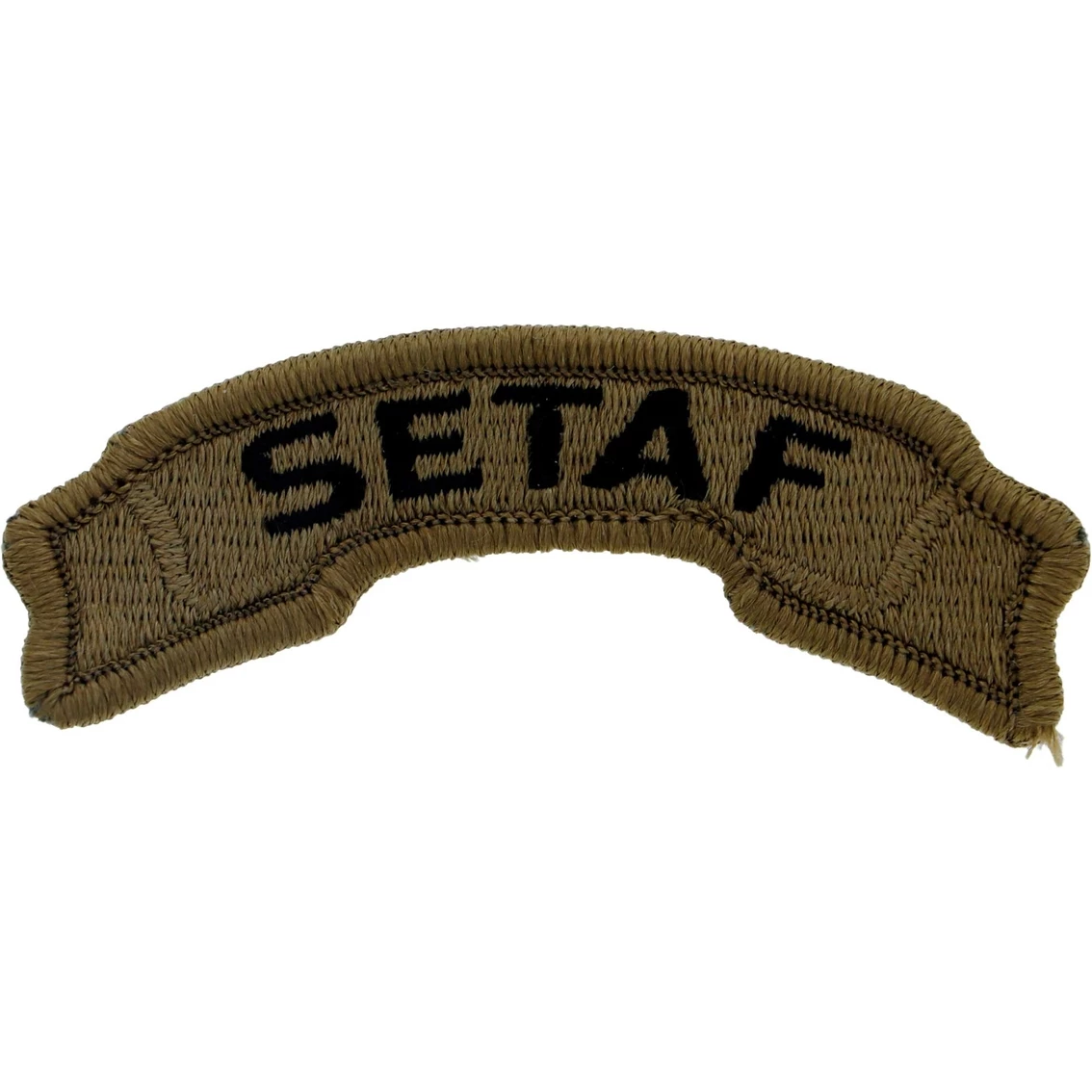 Cheap ๐ Ira Green, Inc Army Tab S Europe Task Force SETAF ๐ 1 Cheap ๐ Ira Green, Inc Army Tab S Europe Task Force SETAF ๐