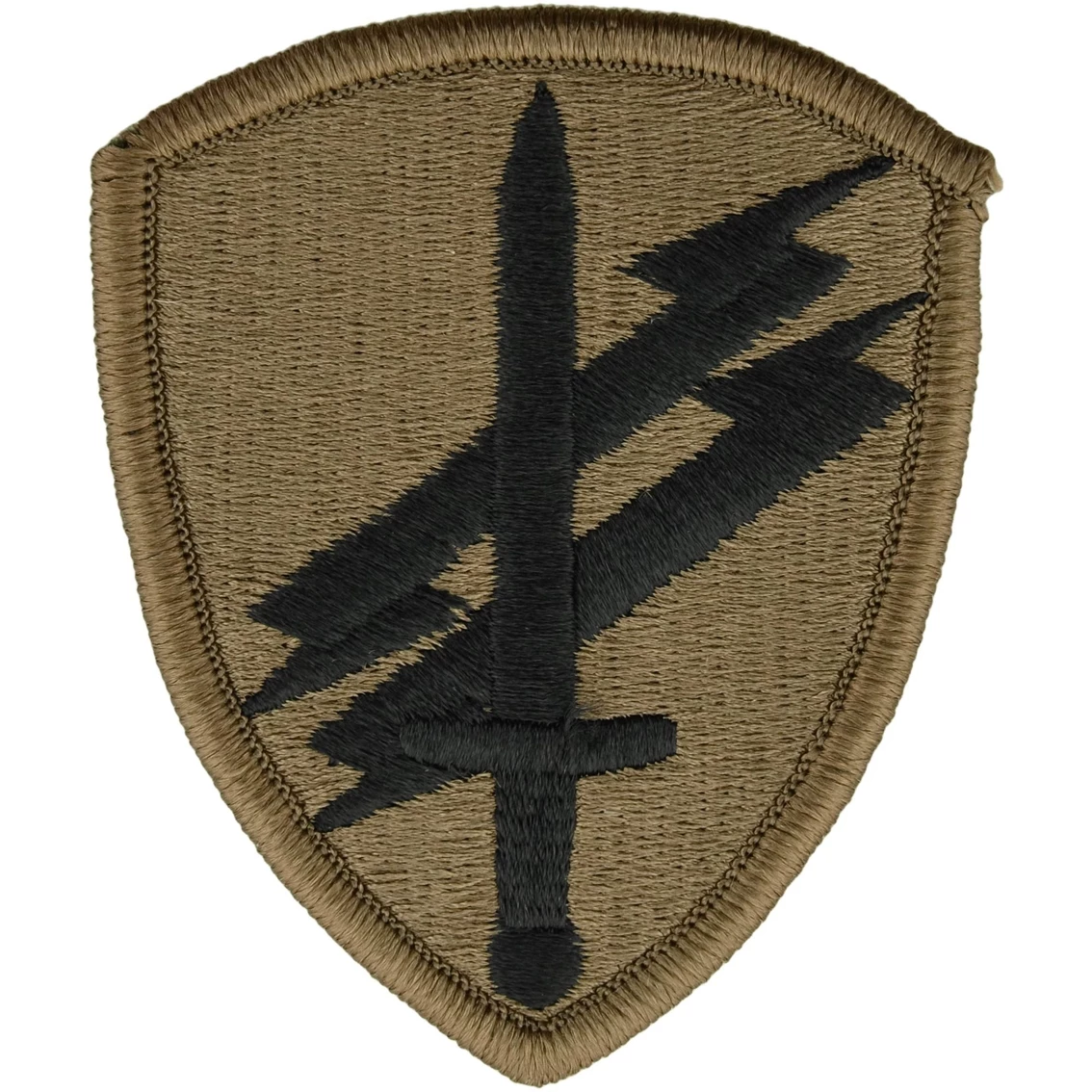 Best deal ✔️ Ira Green, Inc Army Patch Civil Affairs Psychological Operations Velcro (OCP) 😉 1 Best deal ✔️ Ira Green, Inc Army Patch Civil Affairs Psychological Operations Velcro (OCP) 😉