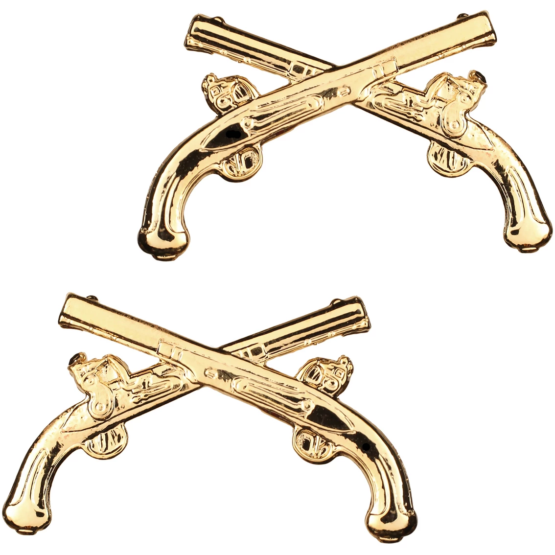 Discount 🥰 Sta-Brite Army Military Police Insignia 😍 1 Discount 🥰 Sta-Brite Army Military Police Insignia 😍