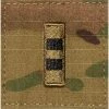 Outlet 👍 Exchange Select Army Rank Officer Chief Warrant Officer CW2 Velcro (OCP) 😍
