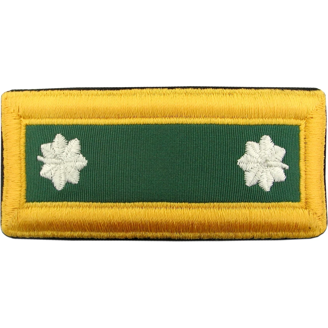 New 🎁 Other Brands Army LTC Special Forces Male Shoulder Straps 🥰 1 New 🎁 Other Brands Army LTC Special Forces Male Shoulder Straps 🥰