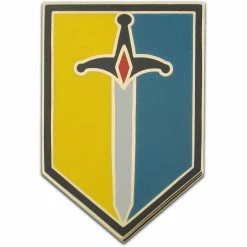 Best reviews of 🎉 Ira Green, Inc Army CSIB 1st Maneuver Enhancement Brigade 😉