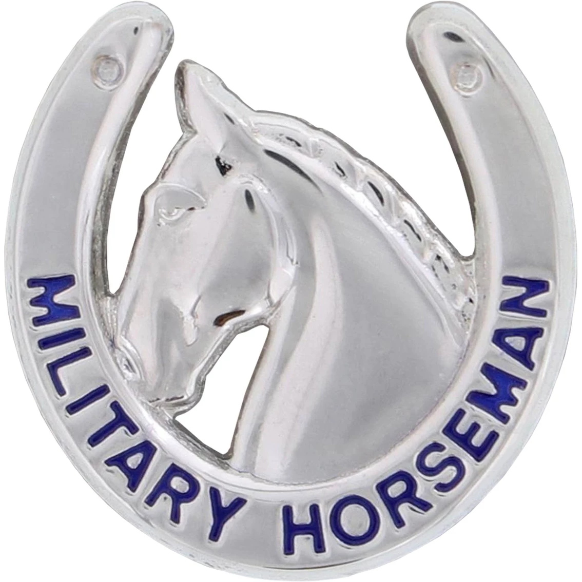 Top 10 ๐ Ira Green, Inc Army Lapel Pin, Military Horseman ๐ 1 Top 10 ๐ Ira Green, Inc Army Lapel Pin, Military Horseman ๐