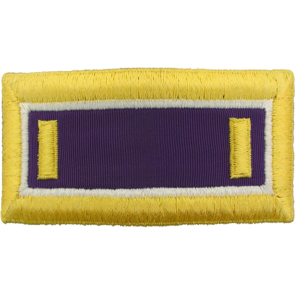 Best Pirce โญ Other Brands Army 2LT Civil Affairs Female Shoulder Straps ๐ 1 Best Pirce โญ Other Brands Army 2LT Civil Affairs Female Shoulder Straps ๐