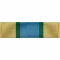 Coupon 🔔 Other Brands United Nations Operation In Somalia 🤩