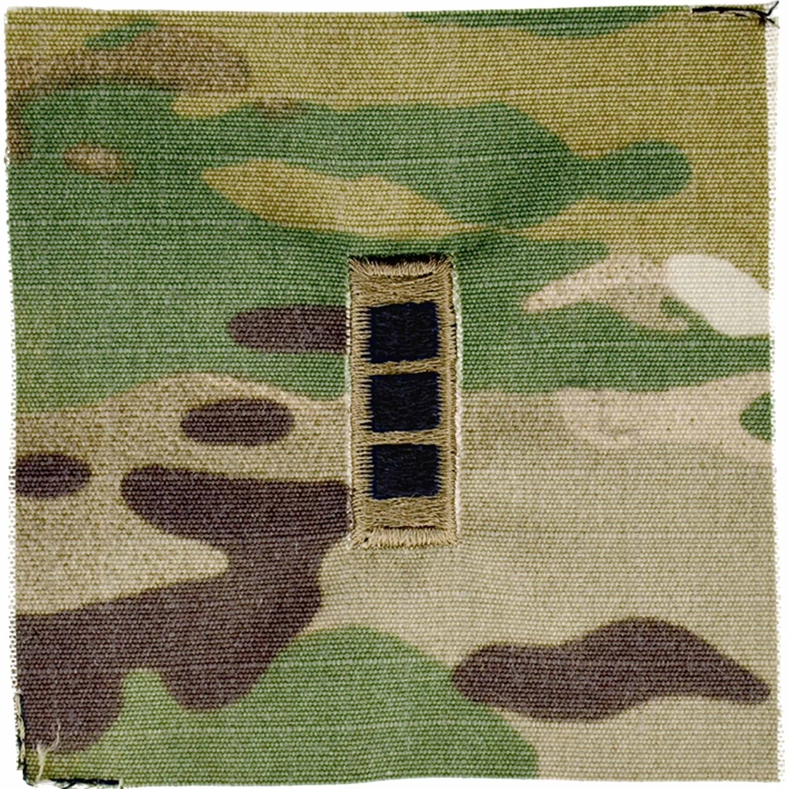Best Sale ๐ Other Brands Army Rank Chief Warrant Officer 3 (CW3) Sew-On (OCP) 2 Pc. ๐ฏ 1 Best Sale ๐ Other Brands Army Rank Chief Warrant Officer 3 (CW3) Sew-On (OCP) 2 Pc. ๐ฏ