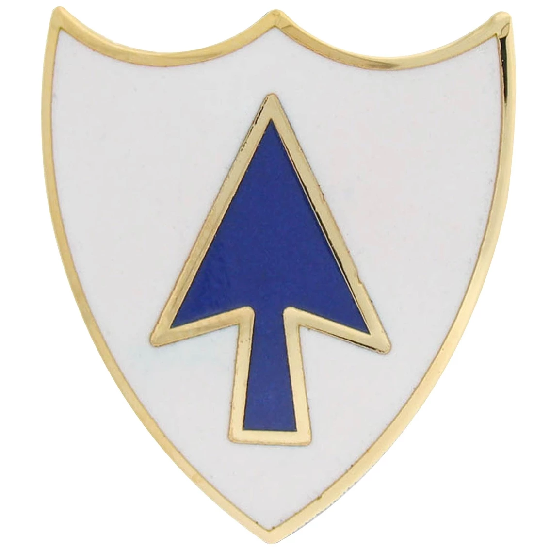 Best Pirce ๐คฉ Ira Green, Inc Army 26th Infantry Unit Crest ๐ 1 Best Pirce ๐คฉ Ira Green, Inc Army 26th Infantry Unit Crest ๐