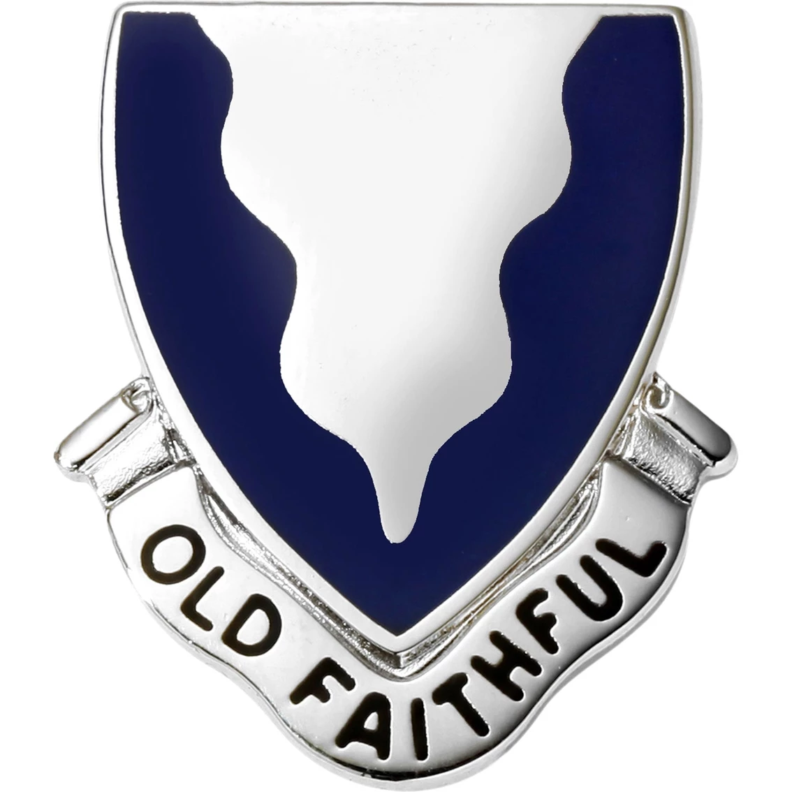 Coupon ๐คฉ Ira Green, Inc Army 415th Infantry Regiment Unit Crest โญ 1 Coupon ๐คฉ Ira Green, Inc Army 415th Infantry Regiment Unit Crest โญ