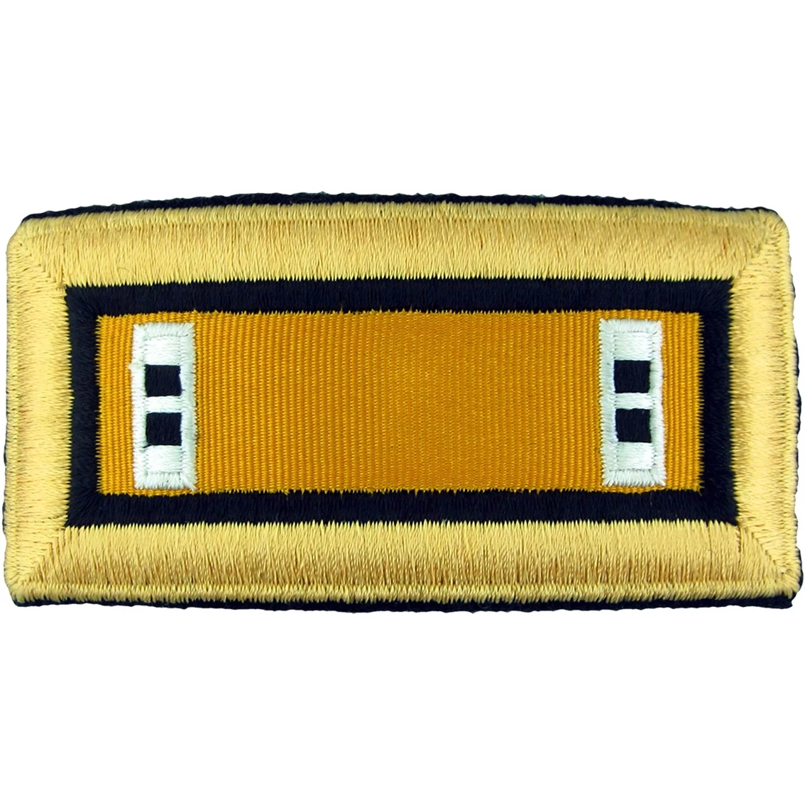 Best deal 👏 Other Brands Army CW2 Electronic Warfare Female Shoulder Straps 💯 1 Best deal 👏 Other Brands Army CW2 Electronic Warfare Female Shoulder Straps 💯