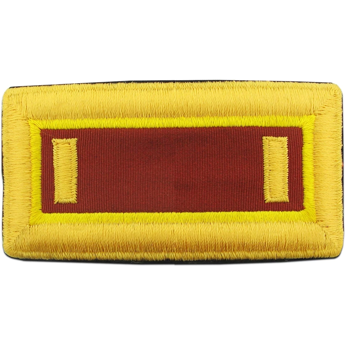 Best reviews of ๐ Other Brands Army 2LT Transportation Female Shoulder Straps โ๏ธ 1 Best reviews of ๐ Other Brands Army 2LT Transportation Female Shoulder Straps โ๏ธ