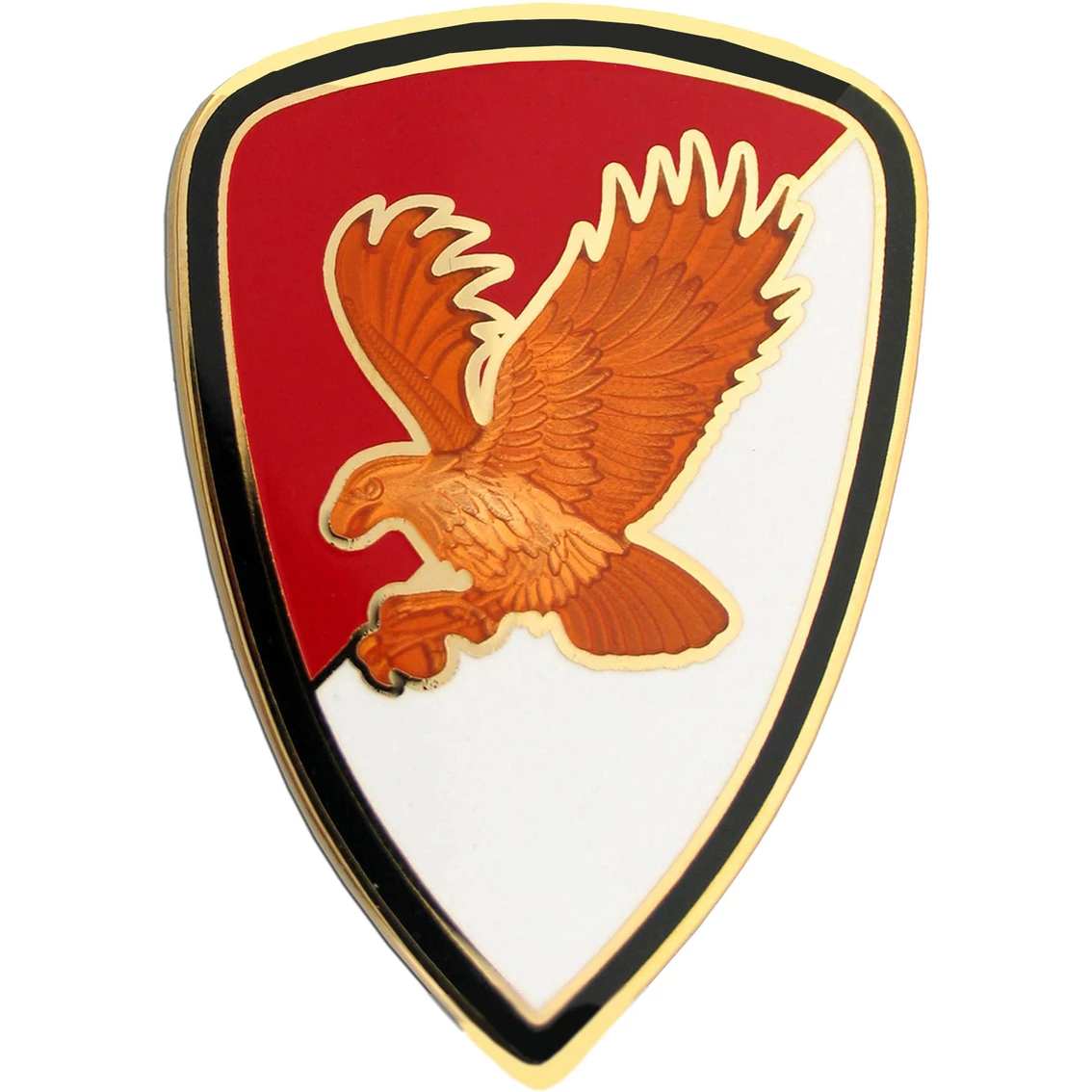 Cheap โจ Ira Green, Inc Army CSIB 21st Cavalry Brigade ๐ฏ 1 Cheap โจ Ira Green, Inc Army CSIB 21st Cavalry Brigade ๐ฏ