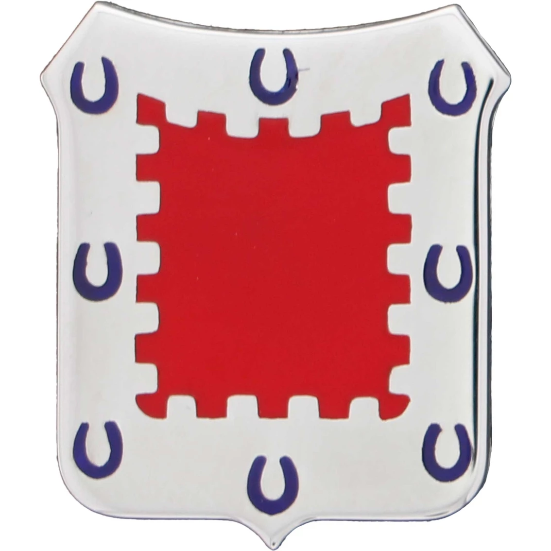 Promo ๐ Ira Green, Inc Army International Guard 8th Engineer Battalion Crest ๐คฉ 1 Promo ๐ Ira Green, Inc Army International Guard 8th Engineer Battalion Crest ๐คฉ