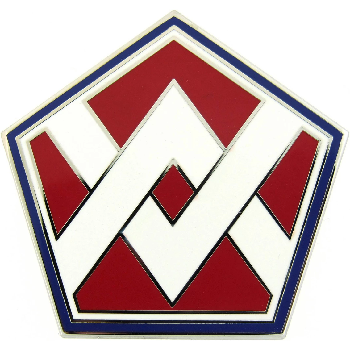 New ๐ฅฐ Ira Green, Inc Army CSIB 55th Sustainment Brigade ๐ 1 New ๐ฅฐ Ira Green, Inc Army CSIB 55th Sustainment Brigade ๐