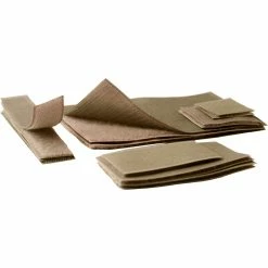 Best Sale 🧨 Sayre OCP Velcro Repair Kit ✔️