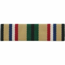 Promo ❤️ Other Brands Southwest Asia Service Ribbon ❤️