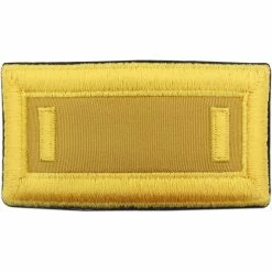 Outlet 🛒 Other Brands Army 2LT Quartermaster Female Shoulder Straps 🥰