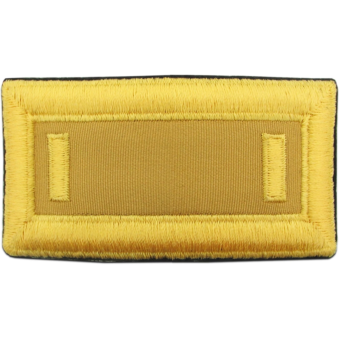 Outlet ๐ Other Brands Army 2LT Quartermaster Female Shoulder Straps ๐ฅฐ 1 Outlet ๐ Other Brands Army 2LT Quartermaster Female Shoulder Straps ๐ฅฐ