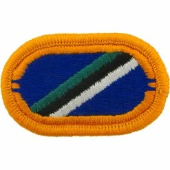 Budget 🤩 Ira Green, Inc Army Unit Patch 160th Aviation 2nd Battalion ⭐