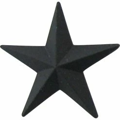 Top 10 😉 Ira Green, Inc Army Officer General Rank Subdued Pin-on Sta Black 1 Inch O-10, 8 Pk. 😍