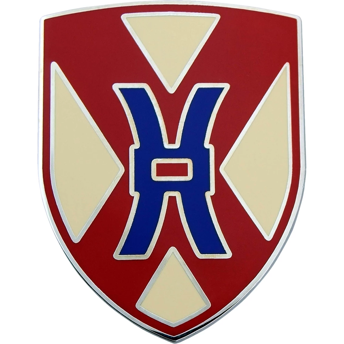 Brand new 😉 Ira Green, Inc Army CSIB 135th Sustainment Command ❤️ 1 Brand new 😉 Ira Green, Inc Army CSIB 135th Sustainment Command ❤️