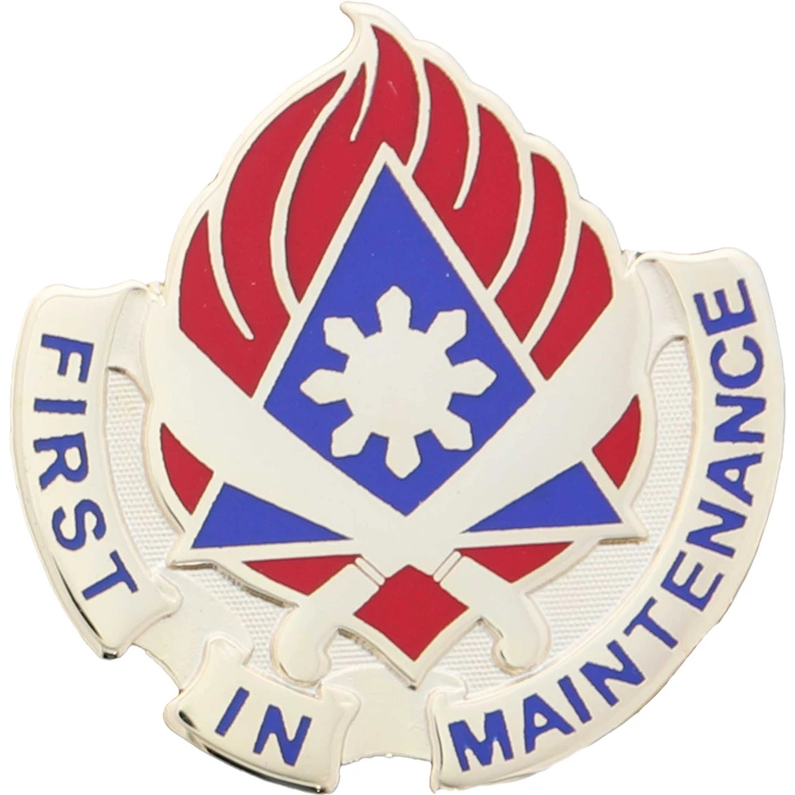 Best Pirce ๐ Ira Green, Inc Army Crest 189th Support Battalion โค๏ธ 1 Best Pirce ๐ Ira Green, Inc Army Crest 189th Support Battalion โค๏ธ