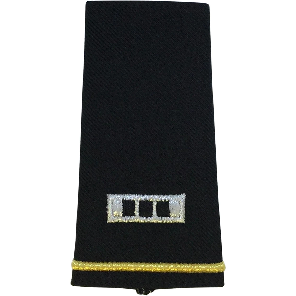 Coupon ๐ฏ Exchange Select Army Shoulder Mark Enlisted Chief Warrant Officer Large Male Slide-On โ 1 Coupon ๐ฏ Exchange Select Army Shoulder Mark Enlisted Chief Warrant Officer Large Male Slide-On โ