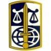 Discount 🔔 Ira Green, Inc Army CSIB Legal Services Agency 😀