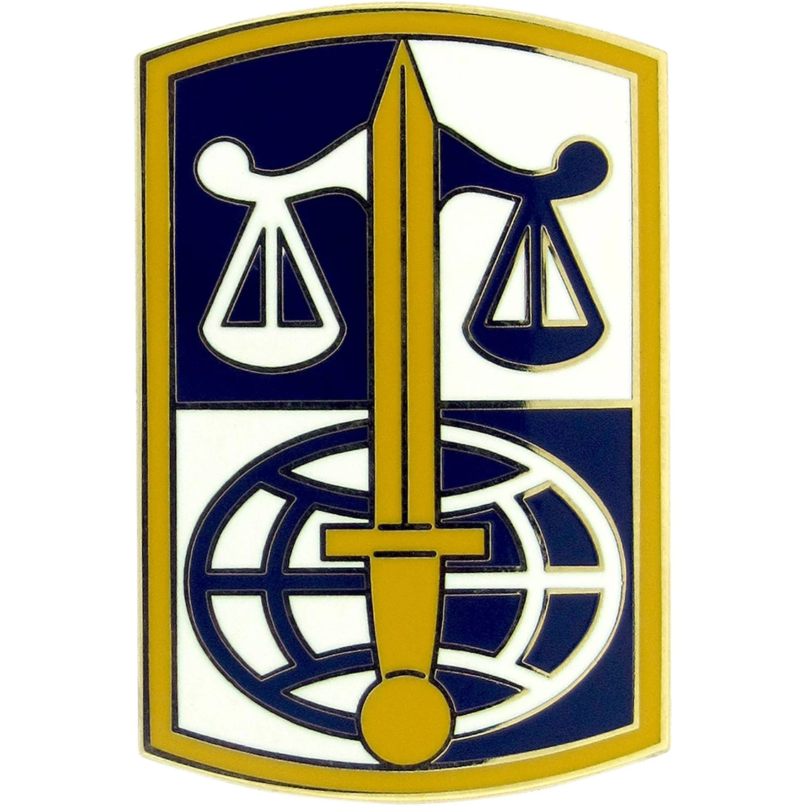 Discount 🔔 Ira Green, Inc Army CSIB Legal Services Agency 😀 1 Discount 🔔 Ira Green, Inc Army CSIB Legal Services Agency 😀