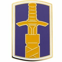 Best deal ✨ Ira Green, Inc Army CSIB 321st Civil Affairs Brigade 🌟