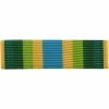 Best Sale 🧨 Other Brands Armed Forces Service Ribbon ✨