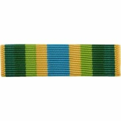 Best Sale 🧨 Other Brands Armed Forces Service Ribbon ✨