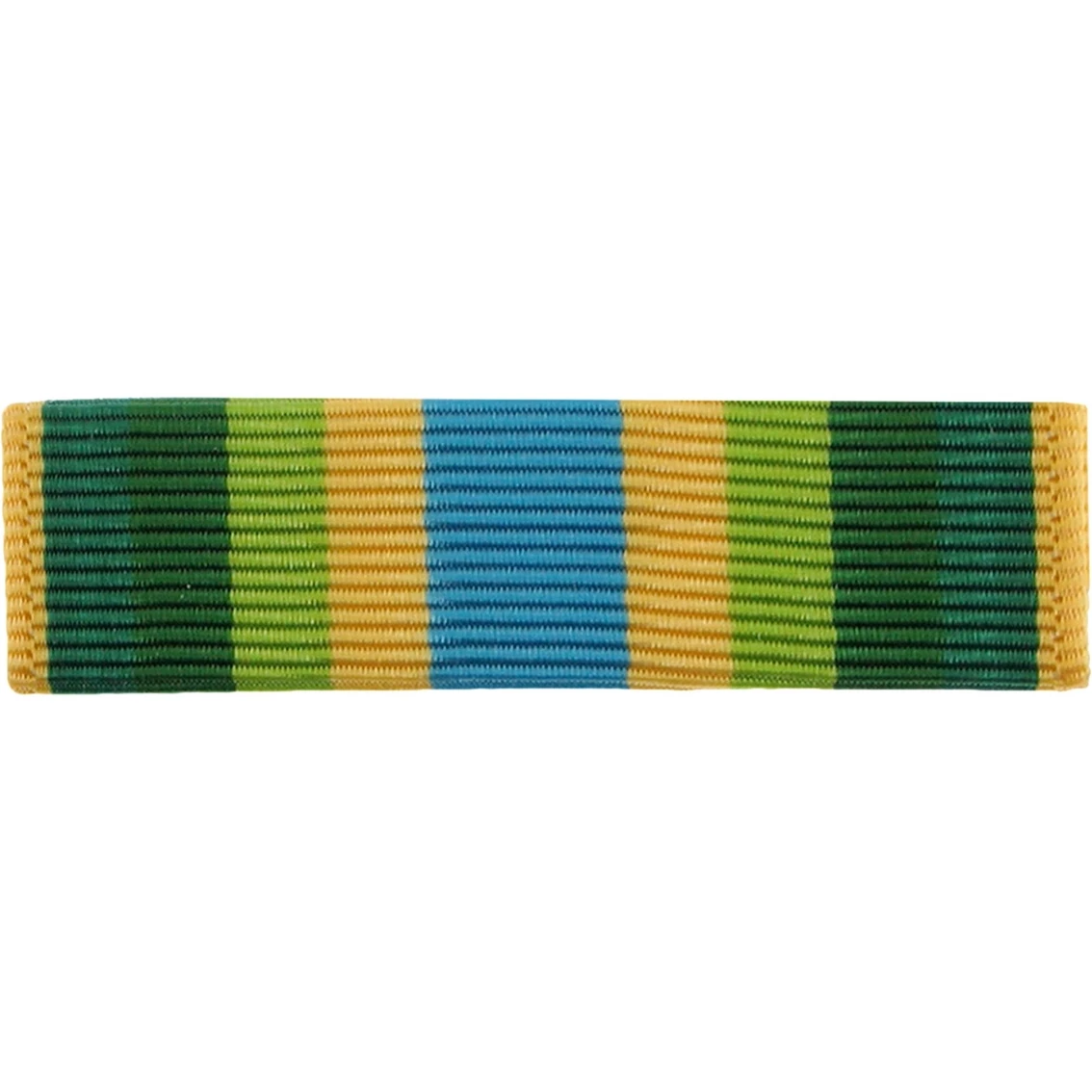 Best Sale ๐งจ Other Brands Armed Forces Service Ribbon โจ 1 Best Sale ๐งจ Other Brands Armed Forces Service Ribbon โจ
