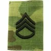 Wholesale 🧨 Ira Green, Inc Army Rank Staff Sergeant (SSG) Gore-Tex (OCP) ⭐