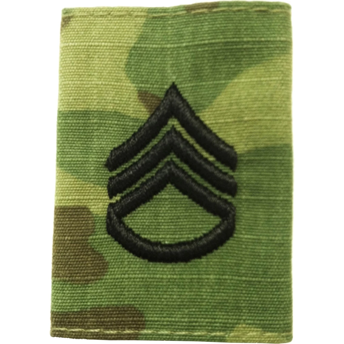 Wholesale ๐งจ Ira Green, Inc Army Rank Staff Sergeant (SSG) Gore-Tex (OCP) โญ 1 Wholesale ๐งจ Ira Green, Inc Army Rank Staff Sergeant (SSG) Gore-Tex (OCP) โญ